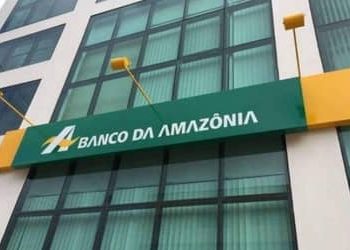 Acionistas do Banco da Amazônia receberão mais de R$ 631 milhões em dividendos e juros sobre capital próprio