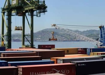 ApexBrasil disponibiliza plataforma com mais de 500 oportunidades de exportação para a União Europeia