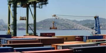ApexBrasil disponibiliza plataforma com mais de 500 oportunidades de exportação para a União Europeia