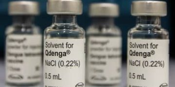Após suspensão da Butantan-DV, outras vacinas contra a dengue seguem disponíveis