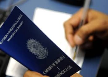 Atualização da jornada de trabalho entra em semana decisiva no Senado