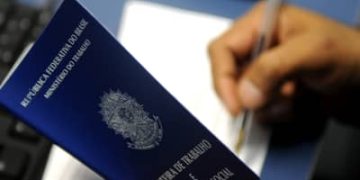 Atualização da jornada de trabalho entra em semana decisiva no Senado