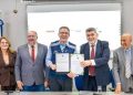 Autorizada instalação de mais de 20 mil cisternas para ampliar acesso à água no Semiárido