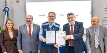 Autorizada instalação de mais de 20 mil cisternas para ampliar acesso à água no Semiárido Autorizada instalação de mais de 20 mil cisternas para ampliar acesso à água no Semiárido