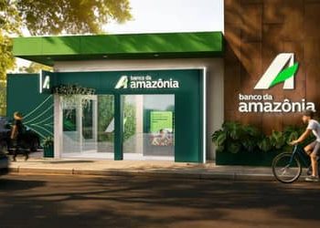Banco da Amazônia fomenta agronegócio e bioeconomia em feiras regionais