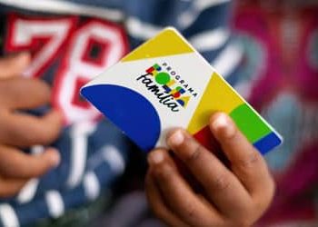 Bolsa Família: TCU aponta falhas no monitoramento de beneficiários do programa