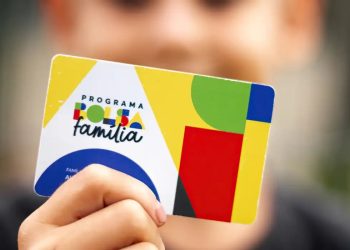 Bolsa Família: municípios devem orientar famílias sobre desligamento voluntário do programa