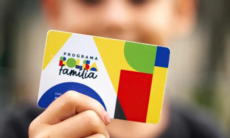 Bolsa Família: municípios devem orientar famílias sobre desligamento voluntário do programa Bolsa Família: municípios devem orientar famílias sobre desligamento voluntário do programa