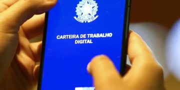 Brasileiros preferem bons salários e estabilidade do que home office e jornada reduzida, aponta CNI