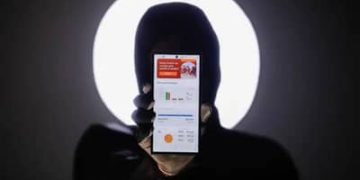 Brasil registra uma tentativa de fraude digital a cada cinco segundos, aponta Serasa Experian Brasil registra uma tentativa de fraude digital a cada cinco segundos, aponta Serasa Experian