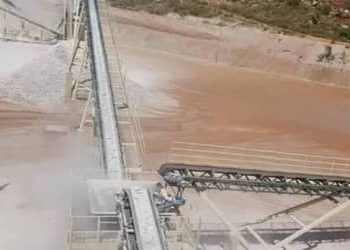 CFEM: Agência Nacional de Mineração define novas regras para distribuição dos royalties do setor