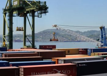 CNI: Tarifa extra de 25% dos EUA ameaça exportações brasileiras e acende alerta na indústria