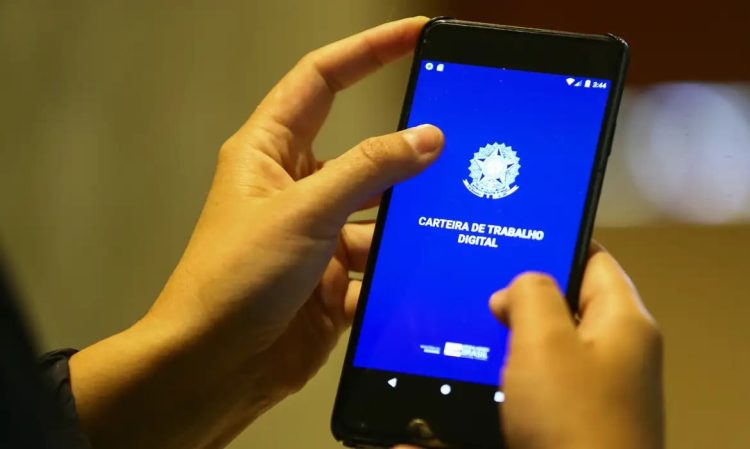 Calendário do PIS/Pasep 2026: pagamento para nascidos em julho e agosto será liberado nesta segunda-feira (15) Calendário do PIS/Pasep 2026: pagamento para nascidos em julho e agosto será liberado nesta segunda-feira (15)