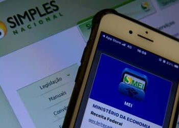 Com tramitação prioritária na Câmara, atualização do Simples Nacional mobiliza parlamentares e lideranças de MG