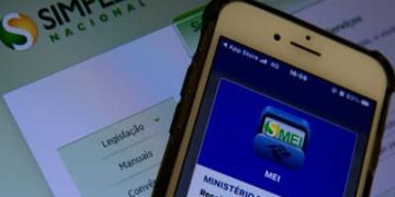 Com tramitação prioritária na Câmara, atualização do Simples Nacional mobiliza parlamentares e lideranças de MG Com tramitação prioritária na Câmara, atualização do Simples Nacional mobiliza parlamentares e lideranças de MG