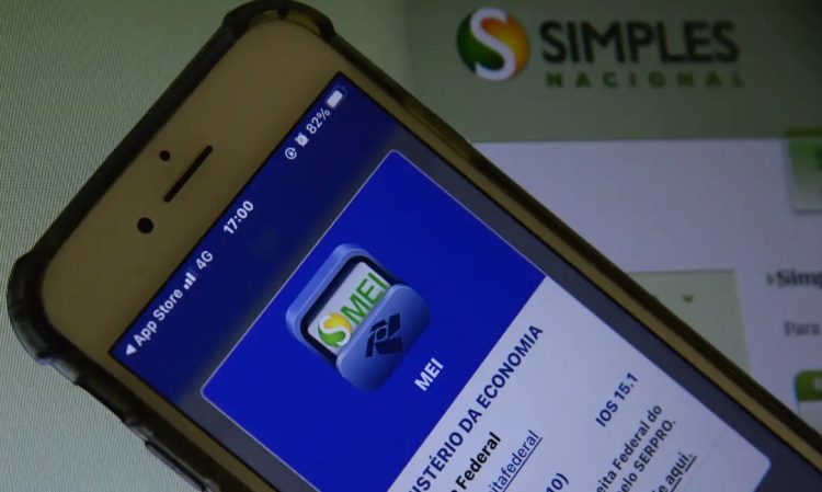 Defasagem do Simples Nacional preocupa setor produtivo goiano e pode ampliar informalidade Defasagem do Simples Nacional preocupa setor produtivo goiano e pode ampliar informalidade
