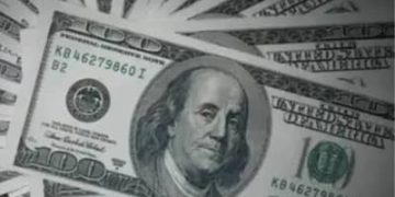 Dólar conclui última sessão cotado a R$ 5,16