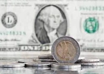 Dólar encerra última sessão em nova alta, cotado a R$ 5,11