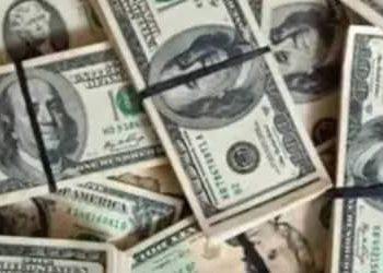 Dólar fecha última sessão cotado a R$ 5,16
