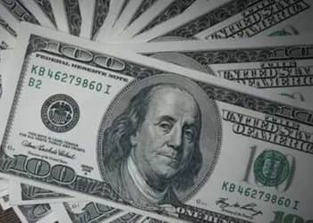 Dólar fecha último pregão cotado aos R$ 5,15