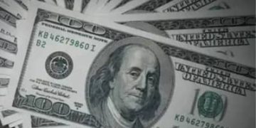 Dólar fecha último pregão cotado aos R$ 5,17
