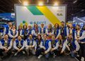 E-Xport Meeting 2026 destaca comércio eletrônico como caminho para exportar
