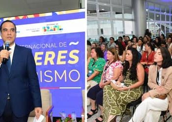 Empreendedoras do turismo em situação de violência terão mais prazo para pagar financiamentos do Fungetur