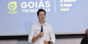 Goiás cria estatal de tecnologia e banco digital para impulsionar inovação e crédito