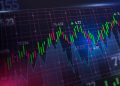 IIbovespa fecha em alta e recupera perdas recentes