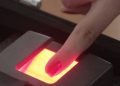 INSS dará prazo de 30 dias para comprovação de biometria em pedidos de benefícios