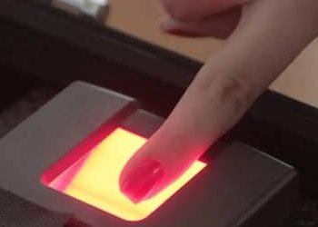 INSS dará prazo de 30 dias para comprovação de biometria em pedidos de benefícios