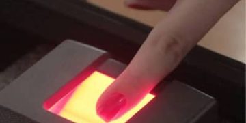 INSS dará prazo de 30 dias para comprovação de biometria em pedidos de benefícios