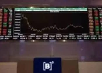 Ibovespa conclui último pregão aos 173.295 pontos