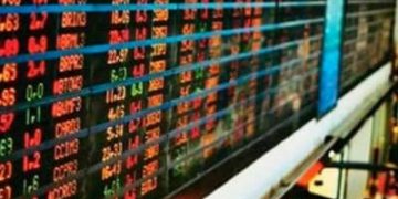 Ibovespa fecha última sessão em alta de 0,03%, aos 168.333 pontos Ibovespa fecha última sessão em alta de 0,03%, aos 168.333 pontos