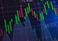 Ibovespa registra nova queda e encerra último pregão aos 168.619 pontos