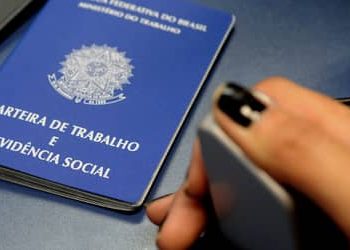 Jornada de trabalho: representantes empresariais do Rio de Janeiro defendem a PEC do Trabalho Flexível