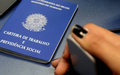 Jornada de trabalho: representantes empresariais do Rio de Janeiro defendem a PEC do Trabalho Flexível Jornada de trabalho: representantes empresariais do Rio de Janeiro defendem a PEC do Trabalho Flexível