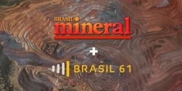 MINERAÇÃO & COMUNIDADES: Cases premiados mostram como a mineração transforma diálogo em legado