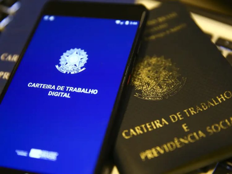 MPEs respondem por quase 80% do saldo de empregos no Brasil desde 2023 MPEs respondem por quase 80% do saldo de empregos no Brasil desde 2023