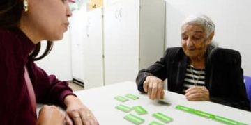 Mais de 2,7 mil municípios solicitam adesão ao programa de atendimento domiciliar para idosos