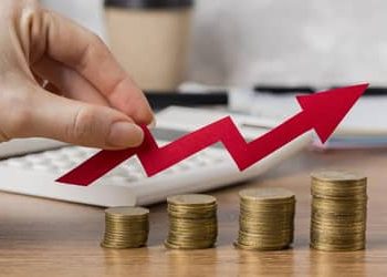 Micro e pequenas empresas representam 95% dos negócios e geraram 80% dos empregos em 2025