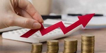 Micro e pequenas empresas representam 95% dos negócios e geraram 80% dos empregos em 2025
