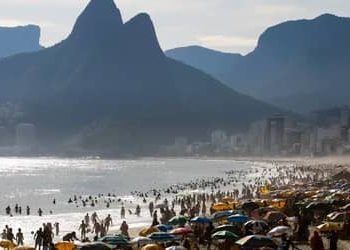 Municípios turísticos podem arrecadar mais com mudanças da Reforma Tributária