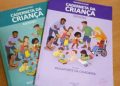 Nova vacina pneumo 20 começa a ser aplicada no SUS