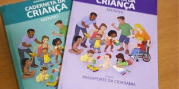 Nova vacina pneumo 20 começa a ser aplicada no SUS