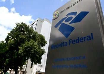 Obrigatoriedade de CNPJ para autônomos e outros contribuintes é adiada para 2027