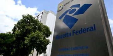 Obrigatoriedade de CNPJ para autônomos e outros contribuintes é adiada para 2027