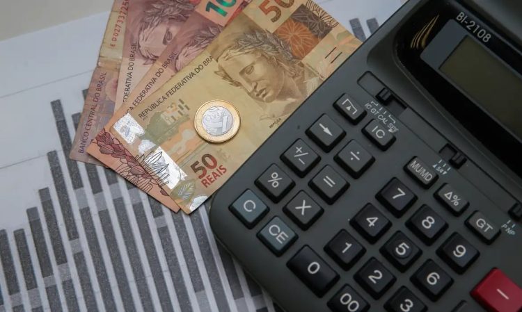 O que é o Novo Desenrola Brasil 2.0 e como funciona em 2026? – Cópia O que é o Novo Desenrola Brasil 2.0 e como funciona em 2026? – Cópia