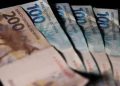 Prazo para prestação de contas de Emendas Pix termina em 30 de junho
