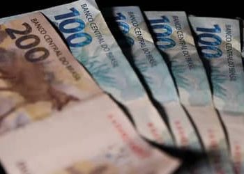 Prazo para prestação de contas de Emendas Pix termina em 30 de junho